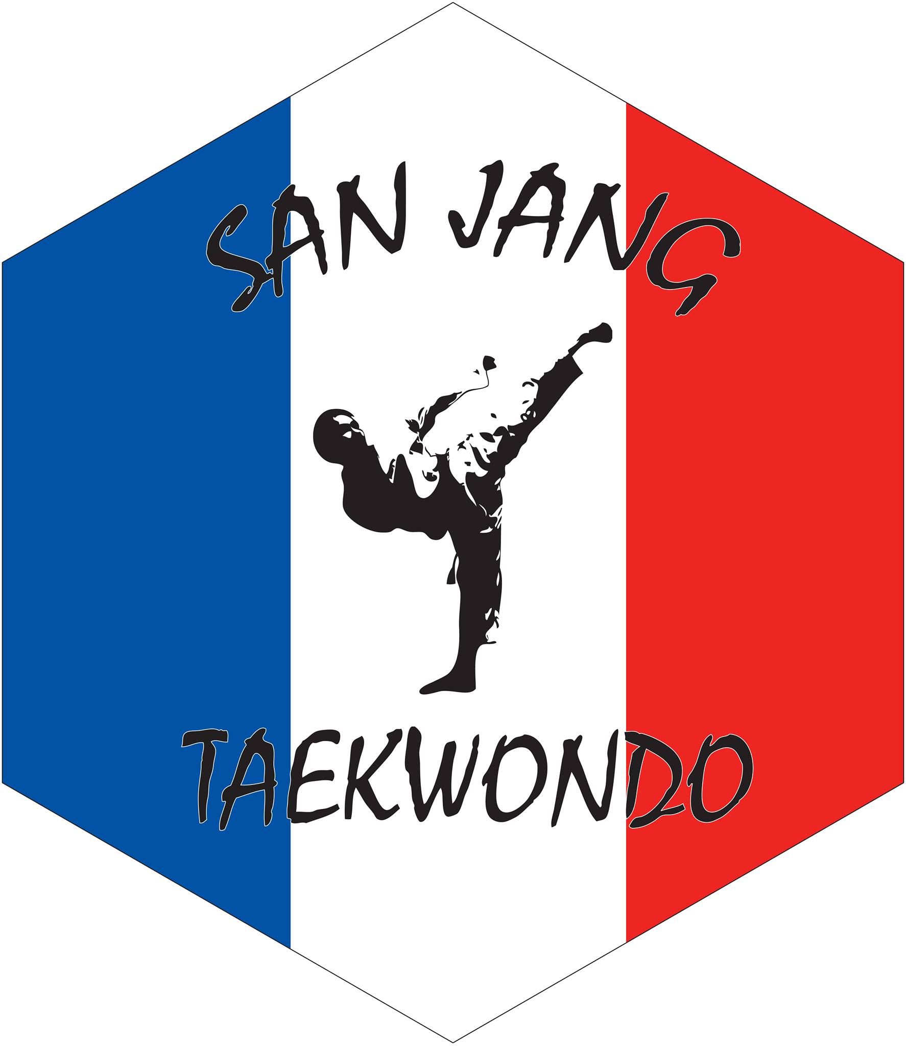 Taekwondo Club Du Parc Lyon Taekwondo Club Du Parc Lyon